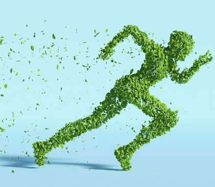  Programmes for Universities & Colleges