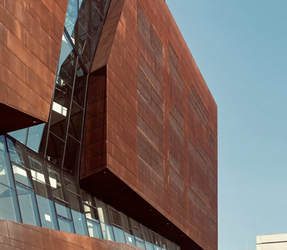 Program for Business Schools