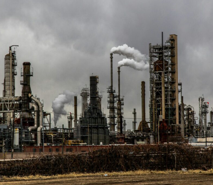  Program for Industries & Allied Services 