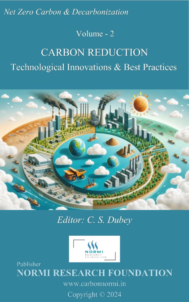 ISBN 978-81-980036-1-4