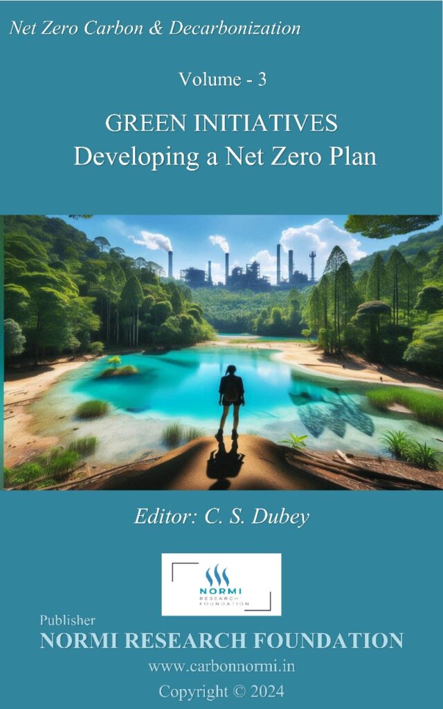 ISBN 978-81-980036-7-6