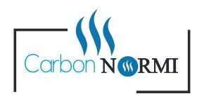 Carbon NORMI