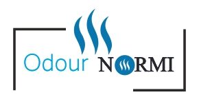Odour NORMI
