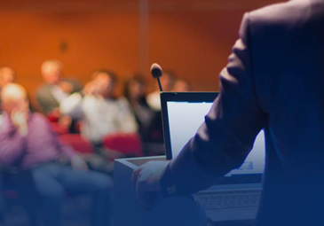 Faculty Development Program