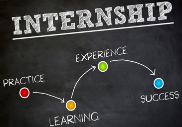 Internship Program