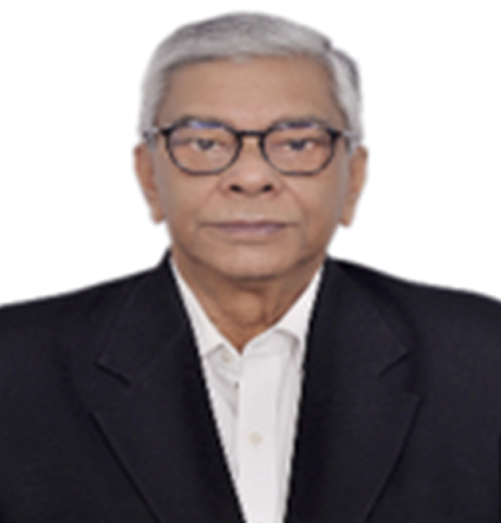 Mr. Somnath Mukherjee